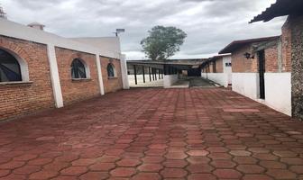 Foto de inmueble en Villas de Tezontepec, Col. Villa de Tezontepec Centro C.P. 43880, Villa de Tezontepec