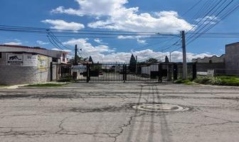 Foto de inmueble en FRACCIONAMIENTO VILLAS DE PACHUCA, Col. Villa del León C.P. 42082, Pachuca de Soto