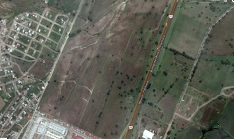Foto de inmueble en Autopista Mexico-Pachuca, Col. Villa los Milagros C.P. 43810, Tizayuca