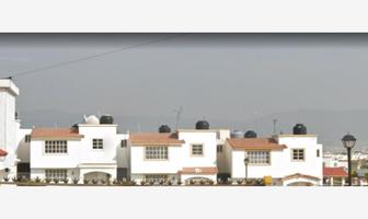 Foto de inmueble en C. Circuito Villanova #000, Col. Villanova C.P. 42083, Pachuca de Soto