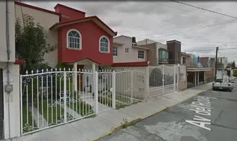 Foto de inmueble en AV DE EL ROBLE #1, Col. Villareal C.P. 42082, Pachuca de Soto