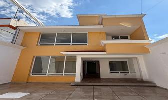 Foto de inmueble en AV. CISNES SUR, Col. Villas de Pachuca C.P. 42083, Pachuca de Soto