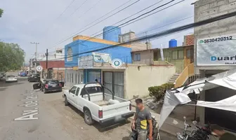 Foto de inmueble en AV DE LAS AVES #402, Col. Villas de Pachuca C.P. 42083, Pachuca de Soto