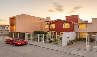 Foto de inmueble en Av del Roble #S/N, Col. Villas de Pachuca C.P. 42083, Pachuca de Soto