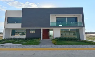 Foto de inmueble en Boulevard Las Torres #100, Col. Villas de Pachuca C.P. 42083, Pachuca de Soto