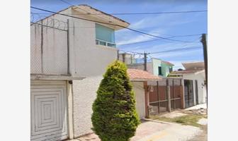 Foto de inmueble en DE LAS AVEZTRUCES #0, Col. Villas de Pachuca C.P. 42083, Pachuca de Soto