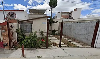 Foto de inmueble en NOGAL #S/N, Col. Villas de Pachuca C.P. 42083, Pachuca de Soto