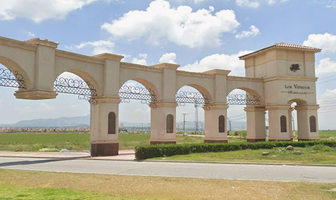 Foto de inmueble en Frashe, Col. Villas de San Marcos C.P. 43845, Zempoala