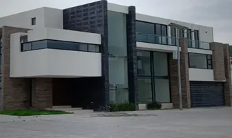 Foto de inmueble en AV. HACIENDA LA CONCEPCION #28, Col. Villas de la Concepción C.P. 42162, San Agustín Tlaxiaca