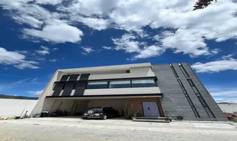 Foto de inmueble en Cibola 1, Col. Villas de la Concepción C.P. 42162, San Agustín Tlaxiaca