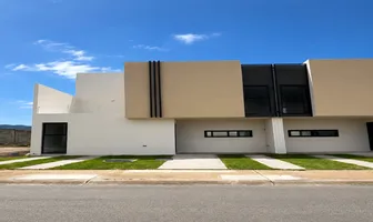 Foto de inmueble en Fracc Los Olivos #400, Col. Villas de la Concepción C.P. 42162, San Agustín Tlaxiaca