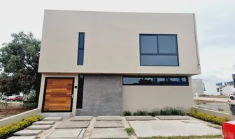 Foto de inmueble en PRIVADA A #100, Col. Villas de la Concepción C.P. 42162, San Agustín Tlaxiaca