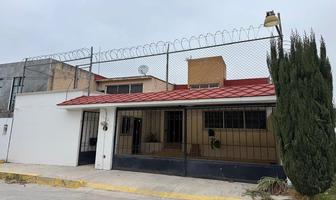 Foto de inmueble en 1er retorno del encino, Col. Villas del Álamo C.P. 42184, Mineral de la Reforma