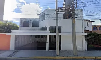 Foto de inmueble en AV DE LOS PIRULES #., Col. Villas del Álamo C.P. 42184, Mineral de la Reforma