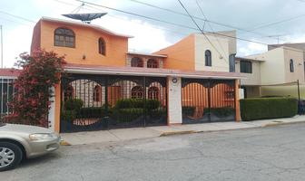 Foto de inmueble en Trueno, Col. Villas del Álamo C.P. 42184, Mineral de la Reforma