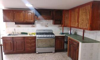 Foto de inmueble en Poniente 13 #6, Col. Villas del Salitre C.P. 42808, Tula de Allende