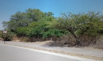Foto de inmueble en Sin nombre de calle #S/N, Col. Vista Hermosa C.P. 42852, Tepeji del Río de Ocampo
