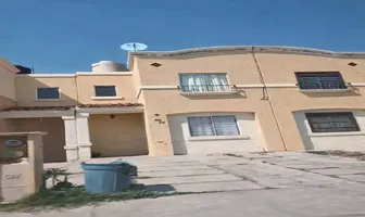 Foto de inmueble en Sin nombre de calle, Col. Vista Hermosa C.P. 43823, Tizayuca