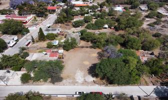 Foto de inmueble en Calle Principal #S/N, Col. Xijay de Cuauhtémoc C.P. 42820, Tula de Allende