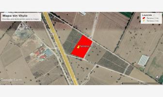 Foto de inmueble en Av del Sol #S/N, Col. Xochihuacán C.P. 43586, Epazoyucan
