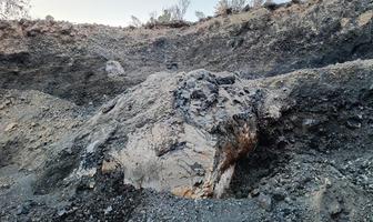 Foto de inmueble en , Col. Xochihuacán C.P. 43586, Epazoyucan