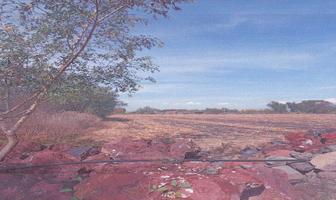 Foto de inmueble en La Presa, Col. Xochitlán de las Flores C.P. 42815, Tula de Allende
