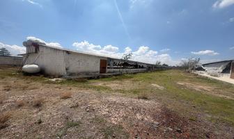 Foto de inmueble en 5 de Septiembre, Col. Zapotlán de Juárez Centro C.P. 42190, Zapotlán de Juárez