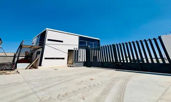 Foto de inmueble en Mexico- Pachuca #1000, Col. Zapotlán de Juárez Centro C.P. 42190, Zapotlán de Juárez