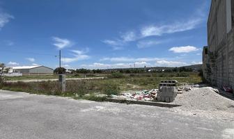 Foto de inmueble en Rancho Chalma, Col. Zempoala Centro C.P. 43838, Zempoala