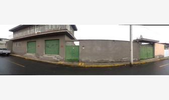 Foto de inmueble en Sin nombre de calle #0, Col. Zempoala Centro C.P. 43838, Zempoala