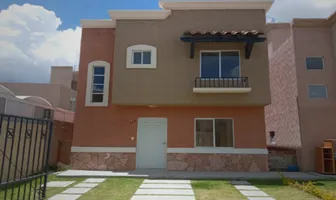 Foto de inmueble en ZARAMILLO #114, Col. Zempoala Centro C.P. 43838, Zempoala