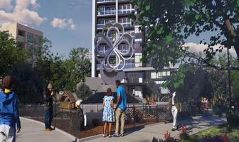 Foto de inmueble en Alta Plata, Col. Zona Plateada C.P. 42084, Pachuca de Soto