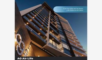 Foto de inmueble en Alta Plata #100, Col. Zona Plateada C.P. 42084, Pachuca de Soto