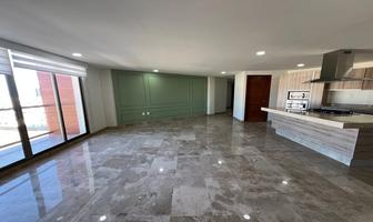 Foto de inmueble en Altea Luxury Living, Col. Zona Plateada C.P. 42084, Pachuca de Soto
