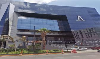 Foto de inmueble en Av. Camino Real de La Plata, Col. Zona Plateada C.P. 42084, Pachuca de Soto