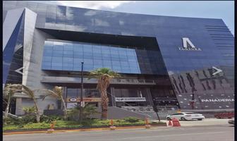 Foto de inmueble en Av.Camino Real de La Plata, Col. Zona Plateada C.P. 42084, Pachuca de Soto