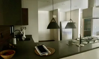 Foto de inmueble en BLVARD RAMON G BONFIL #1624, Col. Zona Plateada C.P. 42084, Pachuca de Soto