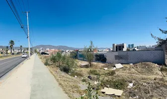 Foto de inmueble en BULEVAR RAMON G BONFIL #1910, Col. Zona Plateada C.P. 42084, Pachuca de Soto