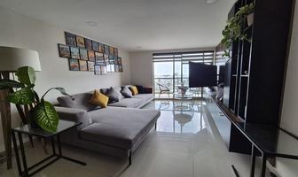 Foto de inmueble en Blvd. Ramón G. Bonfil, Col. Zona Plateada C.P. 42084, Pachuca de Soto