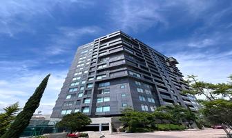 Foto de inmueble en Blvd. Ramón G. Bonfil, Col. Zona Plateada C.P. 42084, Pachuca de Soto