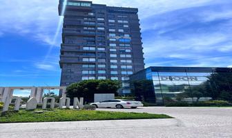 Foto de inmueble en Blvd. Ramón G. Bonfil, Col. Zona Plateada C.P. 42084, Pachuca de Soto