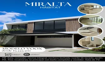 Foto de inmueble en Blvrd Santa Catarina #100, Col. Zona Plateada C.P. 42084, Pachuca de Soto