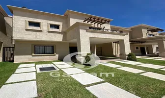 Foto de inmueble en Boulevard Ramón G Bonfil #S/n, Col. Zona Plateada C.P. 42084, Pachuca de Soto
