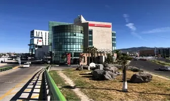 Foto de inmueble en CAMINO REAL DE LA PLATA #CBM, Col. Zona Plateada C.P. 42084, Pachuca de Soto