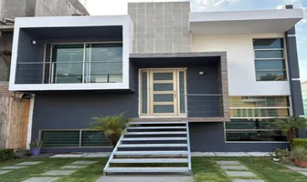 Foto de inmueble en Calicanto #S/N, Col. Zona Plateada C.P. 42084, Pachuca de Soto