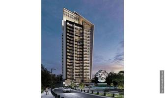 Foto de inmueble en Camino Real De La Plata, Col. Zona Plateada C.P. 42084, Pachuca de Soto