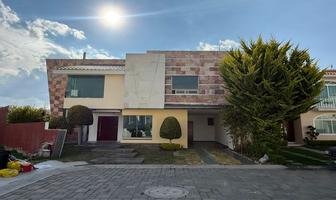 Foto de inmueble en Camino Real de Pachuca, Col. Zona Plateada C.P. 42084, Pachuca de Soto
