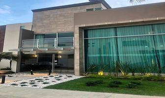 Foto de inmueble en Camino Real de Pachuca, Col. Zona Plateada C.P. 42084, Pachuca de Soto
