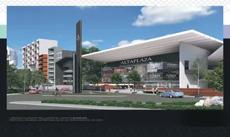 Foto de inmueble en Camino Real de la Plata #100, Col. Zona Plateada C.P. 42084, Pachuca de Soto