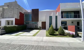 Foto de inmueble en Camino Real de la Plata #200, Col. Zona Plateada C.P. 42084, Pachuca de Soto